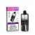 ELFBAR DUKE 35K - 35000 PUFF - 5% POD DESCARTAVEL - Imagem 4