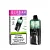 ELFBAR DUKE 35K - 35000 PUFF - 5% POD DESCARTAVEL - Imagem 7