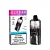 ELFBAR DUKE 35K - 35000 PUFF - 5% POD DESCARTAVEL - Imagem 1