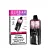 ELFBAR DUKE 35K - 35000 PUFF - 5% POD DESCARTAVEL - Imagem 10