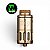 Atomizador Wotofo Profile RDTA 6.2ml - Imagem 3