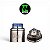 Atomizador Wotofo Profile RDTA 6.2ml - Imagem 6