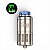 Atomizador Wotofo Profile RDTA 6.2ml - Imagem 7
