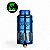 Atomizador Wotofo Profile RDTA 6.2ml - Imagem 2