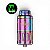 Atomizador Wotofo Profile RDTA 6.2ml - Imagem 5
