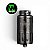 Atomizador Wotofo Profile RDTA 6.2ml - Imagem 4