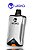 WAKA 70000 PUFFS DOUBLE - 5% - POD DESCARTÁVEL - Imagem 2