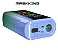 POD DESCARTÁVEL MASKKING ICEX 40000 PUFFS - 5% - Imagem 4