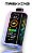 POD DESCARTÁVEL MASKKING ICEX 40000 PUFFS - 5% - Imagem 3