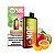 DINNER LADDY DUAL FLAVOR 50K | NICSALT 50000 PUFFS - DESCARTAVEL - Imagem 3