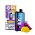 DINNER LADDY DUAL FLAVOR 50K | NICSALT 50000 PUFFS - DESCARTAVEL - Imagem 10