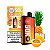 DINNER LADDY DUAL FLAVOR 50K | NICSALT 50000 PUFFS - DESCARTAVEL - Imagem 4