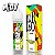 MIGO JUICE 3MG 60ML - Imagem 3