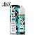 MIGO JUICE 3MG 60ML - Imagem 2