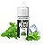 MIGO JUICE 3MG 30ML - Imagem 1
