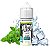 MIGO NICSALT 30ML 35MG - Imagem 6