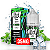 MIGO NICSALT 30ML 35MG - Imagem 1