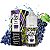 MIGO NICSALT 30ML 35MG - Imagem 2