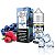 MIGO NICSALT 30ML 35MG - Imagem 12