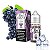 MIGO NICSALT 30ML 35MG - Imagem 10