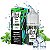 MIGO NICSALT 30ML 35MG - Imagem 11