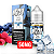 MIGO NICSALT 30ML 50MG - Imagem 1