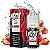 MIGO NICSALT 30ML 50MG - Imagem 5
