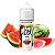 MIGO NICSALT 30ML 50MG - Imagem 8