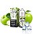 MIGO NICSALT 30ML 50MG - Imagem 14