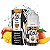 MIGO NICSALT 30ML 50MG - Imagem 9