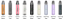 VAPORESSO VIBE SE 2 POD SYSTEM - Imagem 2