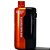 POD DESCARTÁVEL DINNER LADY 60K GALAX DYNAMIC DISPLAY 5% - Imagem 4
