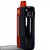 POD DESCARTÁVEL DINNER LADY 60K GALAX DYNAMIC DISPLAY 5% - Imagem 5