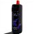 POD DESCARTÁVEL DINNER LADY 60K GALAX DYNAMIC DISPLAY 5% - Imagem 6