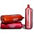 POD DESCARTÁVEL DINNER LADY 60K GALAX DYNAMIC DISPLAY 5% - Imagem 3
