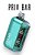 POD DESCARTÁVEL PRIV BAR TURBO 15000 PUFFS - 5% - Imagem 4