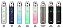 OXVA XLIM GO 2 KIT COMPLETO 1500MAH - POD SYSTEM - Imagem 5