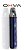 OXVA XLIM GO 2 KIT COMPLETO 1500MAH - POD SYSTEM - Imagem 2