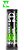 RESISTENCIA WOTOFO ALIEN WIRES N80 0.50OHM 2.5M - 10 UND - Imagem 1