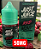 JUST JUICE 30ML - NICSALT 50MG - Imagem 4