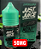 JUST JUICE 30ML - NICSALT 50MG - Imagem 5