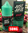 JUST JUICE 30ML - NICSALT 50MG - Imagem 3