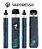 VAPORESSO XROS 6 POD SYSTEM - Imagem 3