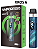 VAPORESSO XROS 6 POD SYSTEM - Imagem 1