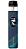 VAPORESSO XROS 6 POD SYSTEM - Imagem 2