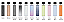 VAPORESSO XROS 6 MINI POD SYSTEM - Imagem 3