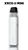 VAPORESSO XROS 6 MINI POD SYSTEM - Imagem 2