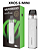 VAPORESSO XROS 6 MINI POD SYSTEM - Imagem 1