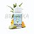NAKED JUICE - FREEBASE 60ml 0mg UND - Imagem 4