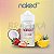 NAKED JUICE - FREEBASE 60ml 0mg UND - Imagem 5